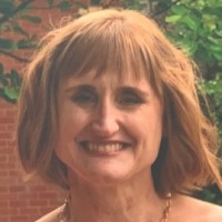 Tina Burgess Email