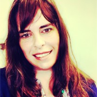AMJ Group Employee Diane Gilreath's profile photo
