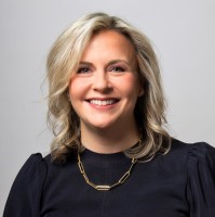 Sklar Wilton & Associates Employee Sarah Major's profile photo