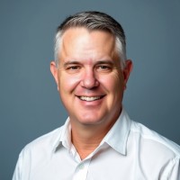 Barry Cales Email & Phone Number