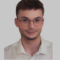 RLF Résidences Le Logement des Fonctionnaires Employee Louis Charpy's profile photo
