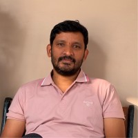 Kiran Akula Email