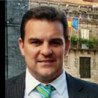 Roberto Bouzas Email