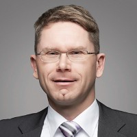 Günter Ackermann Email