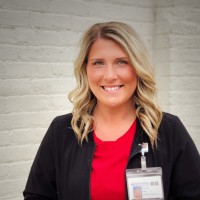 Hannah Miller Email & Phone Number