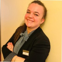 Giulia Clementoni Email