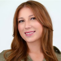 Somerset County Business Partnership Employee Kyra Morgan's profile photo