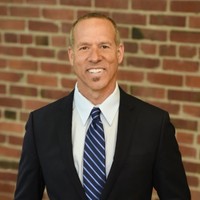 UWorld Roger CPA Review Employee Roger Philipp's profile photo