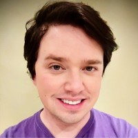 Thomas Langley Email & Phone Number