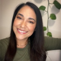 Ascend Performing Arts, Inc. Employee Amanda Hernandez's profile photo