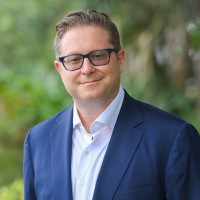 ADMA Biologics, Inc. Employee Adam Grossman's profile photo