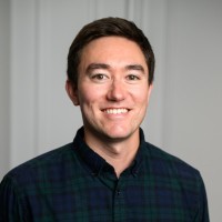 Cedar Grove LLP Employee Michael Ohta's profile photo