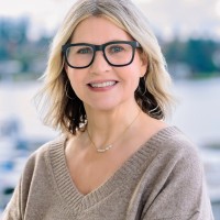 Cascade Asset Management Company Employee Kristie Duffin's profile photo