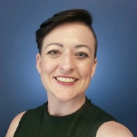 Lauren Carlisle's profile photo