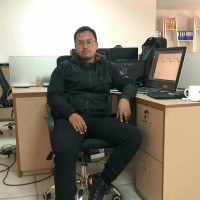 Les Services Aconnect Employee Fenitriniaina Andrianarisata's profile photo