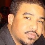 Andre Short Email & Phone Number
