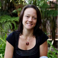 Lisa Sharp Email