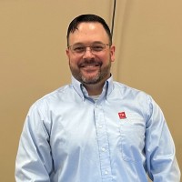 State of Tennessee Employee Daniel Daugherty's profile photo