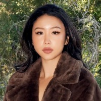 Lena Shao
