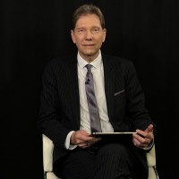 NIUS Employee Andreas Dorfmann's profile photo