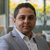 SYDLE Employee Erick Henrique's profile photo