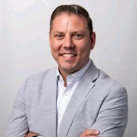 Pennington & Company Employee Aaron Parker's profile photo