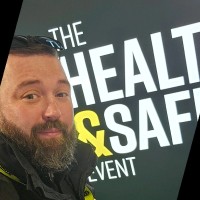 Greyline Employee Matthew O'Neill's profile photo