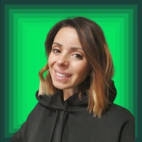 AtkinsRéalis Employee Ellie Alexander's profile photo