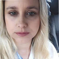 Angie Matoso Email