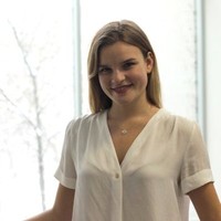 Western Wealth Capital Employee Kelsey McIver's profile photo