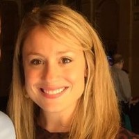 Ashlie Sullivan Email & Phone Number
