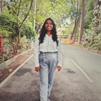 Rajeshwari Shekar Email