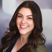 ServiceNow Employee Melissa Case's profile photo