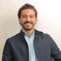 Shezlong Employee Mahmoud Sahloul's profile photo