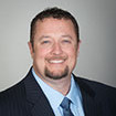 IDOM Inc. Employee Aaron Ament's profile photo
