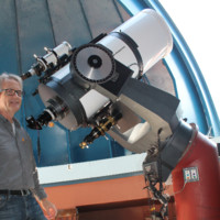 RAE Systems by Honeywell Employee Allen Frohardt's profile photo