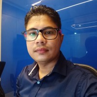 Sushma Buildtech Limited Employee Narinder Saini's profile photo