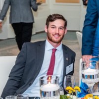 Timothy Conway Email