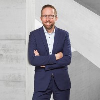 Patrick Suppiger Email & Phone Number