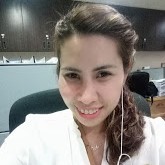 Ishka Employee Ligaya Cosares's profile photo