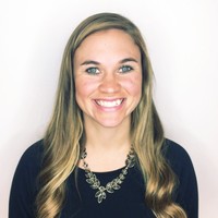 Grand Traverse Bay YMCA Employee Jennifer Graber's profile photo