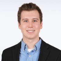 OptiRTC, Inc. Employee Nick Lertola's profile photo