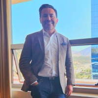 Coddi Employee Pedro Cancino Barraza.'s profile photo