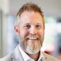 Jim Hudson Toyota Employee Patrick Williams's profile photo