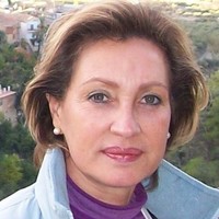 Bodycare Employee Mªangeles Serra's profile photo