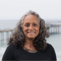 Scripps Institution of Oceanography Employee Narasu Rebbapragada's profile photo