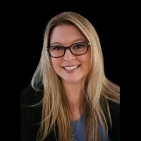 Kate Valente Email & Phone Number