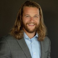 ASHWAUBENON SCHOOL DISTRICT Employee Stuart Kwaterski's profile photo