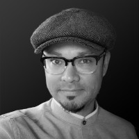 ZCS Engineering & Architecture Employee Yabori Sequeira Calvo's profile photo