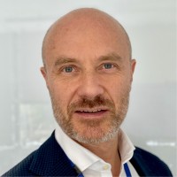 Benjamin Abdili Email & Phone Number
